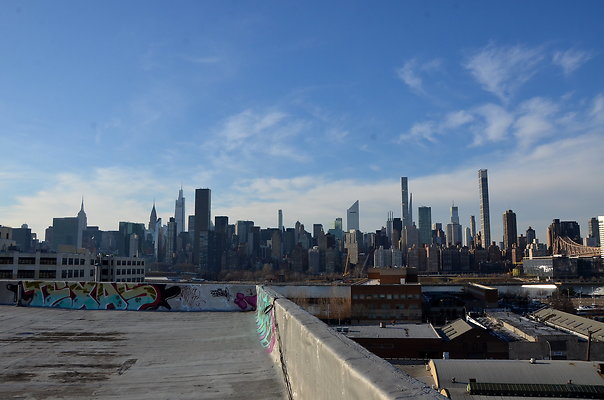 DSC 2356