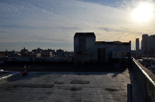 DSC 2366