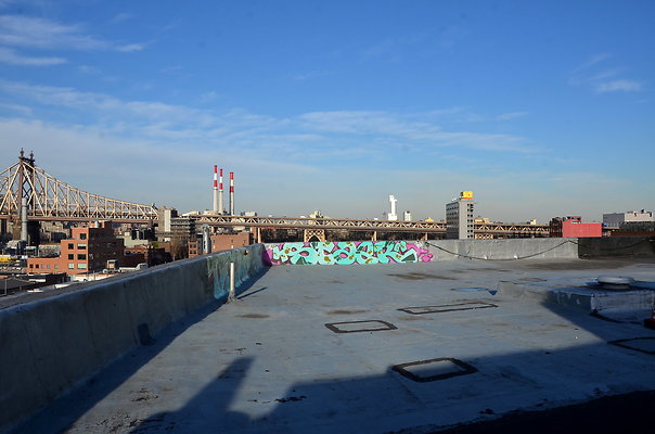 DSC 2379