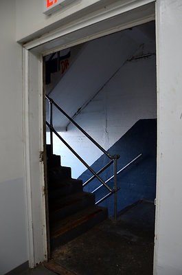 DSC 2334