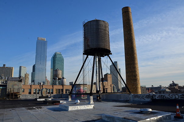DSC 2365