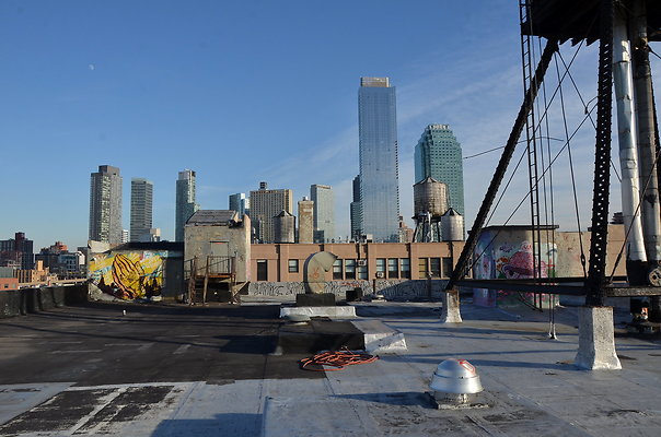 DSC 2397