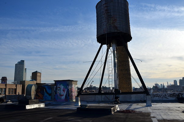 DSC 2352