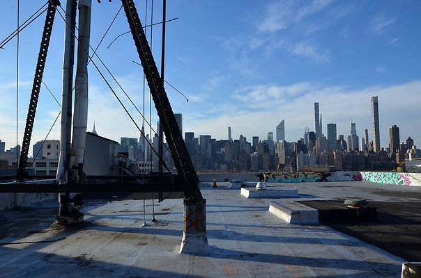DSC 2409