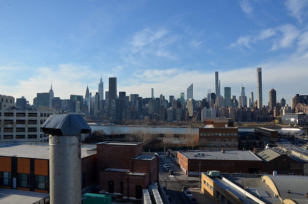 DSC 2368