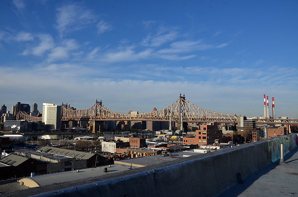 DSC 2380