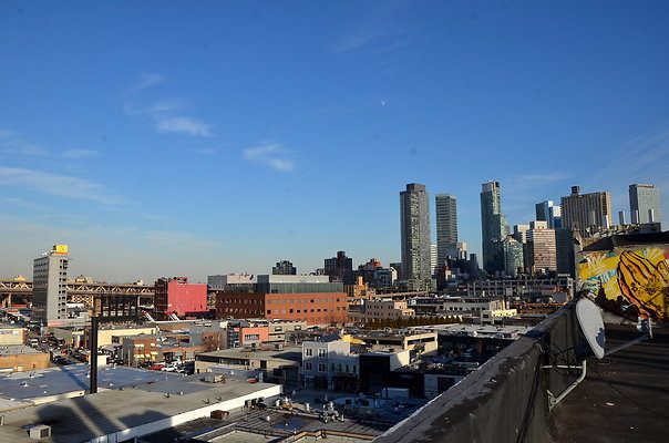 DSC 2359