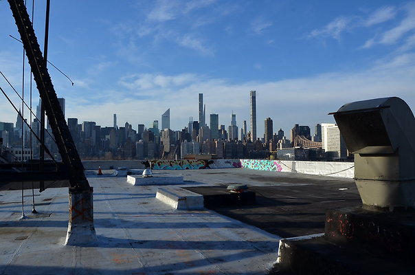 DSC 2408