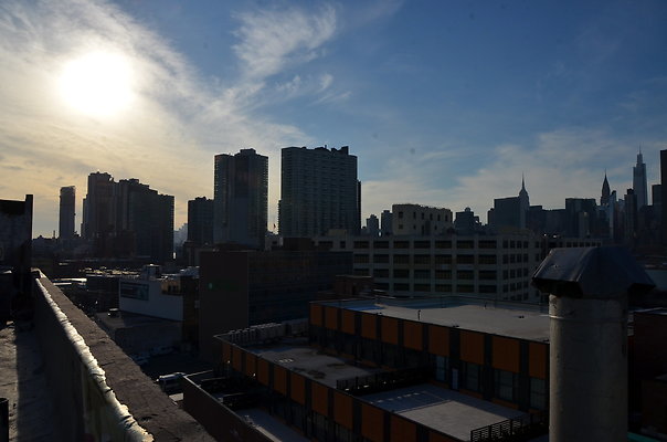 DSC 2367