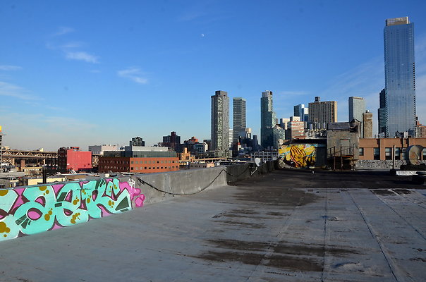 DSC 2363