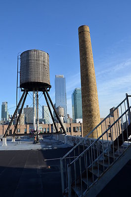 DSC 2376