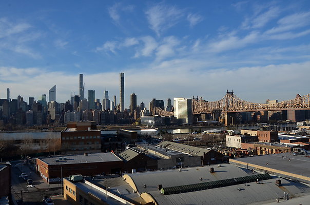 DSC 2370