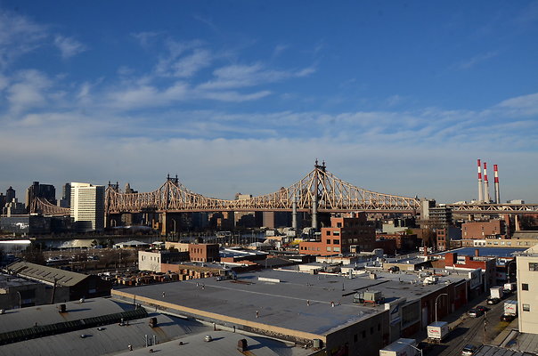 DSC 2357