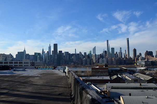 DSC 2349
