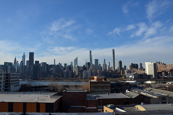 DSC 2381
