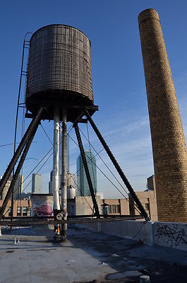 DSC 2385