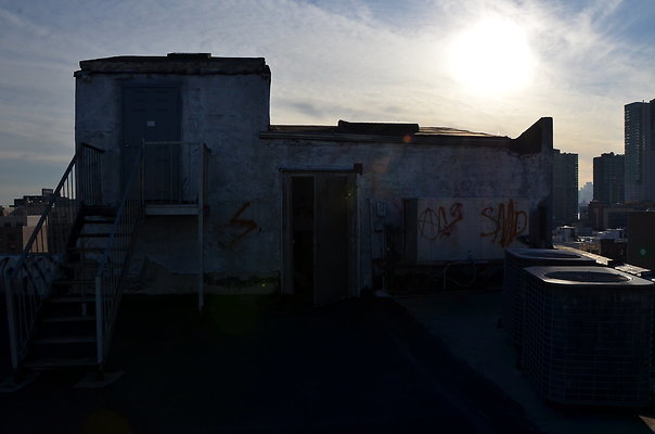 DSC 2383