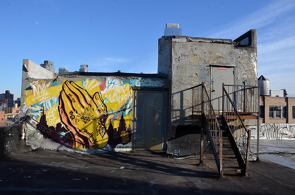 DSC 2339