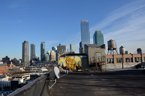 DSC 2360