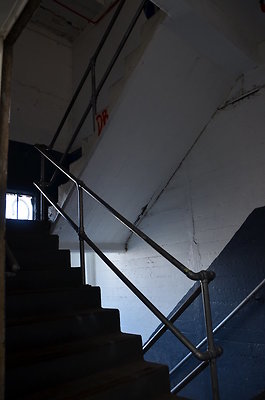 DSC 2335