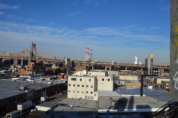 DSC 2344