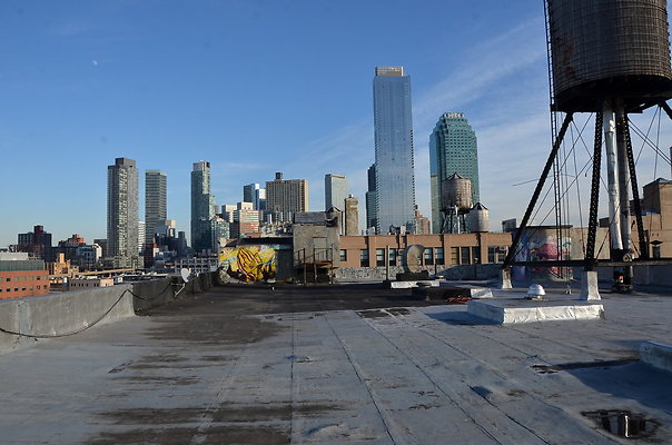 DSC 2364