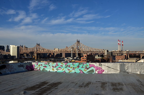 DSC 2390