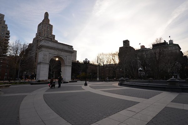 DSC 7206