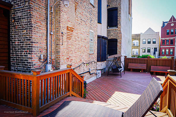 1230 E 46th St 3
