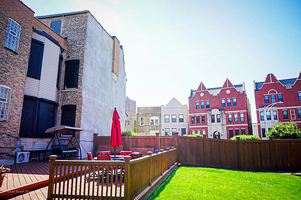 1230 E 46th St 18