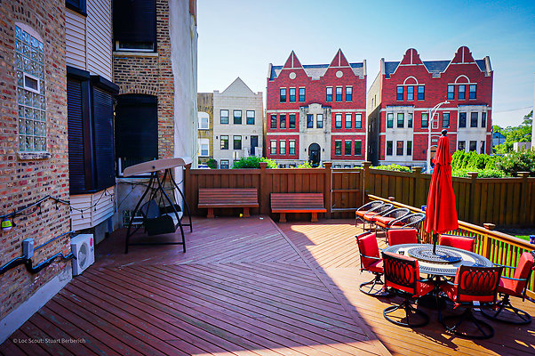 1230 E 46th St 7