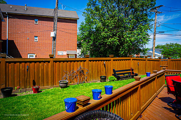 1230 E 46th St 14