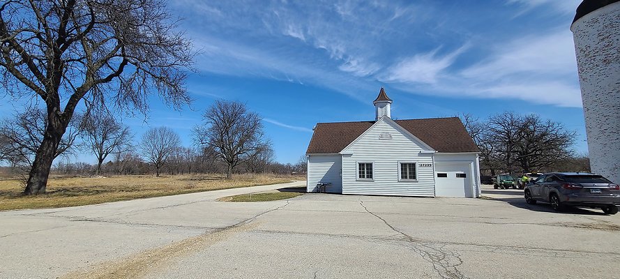 27277 Forest Preserve Rd Wauconda, IL 24