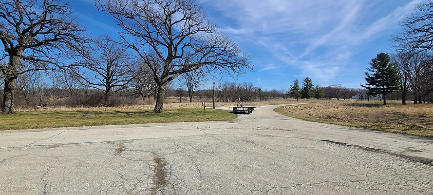 27277 Forest Preserve Rd Wauconda, IL 8