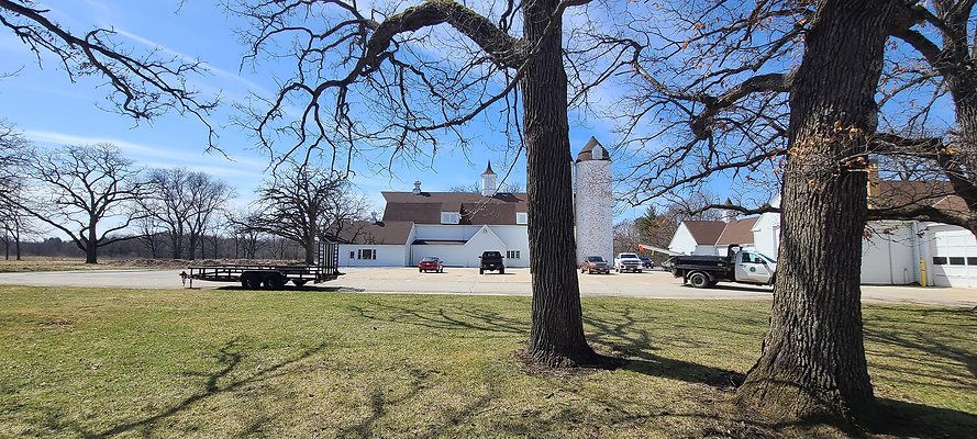 27277 Forest Preserve Rd Wauconda, IL 21