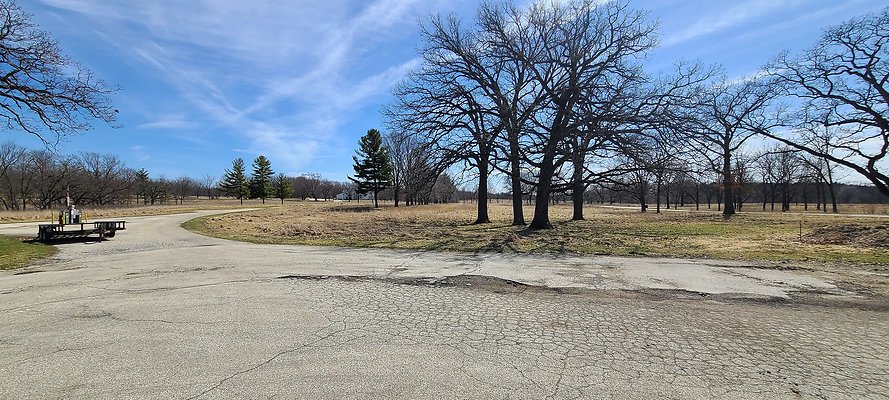 27277 Forest Preserve Rd Wauconda, IL 7