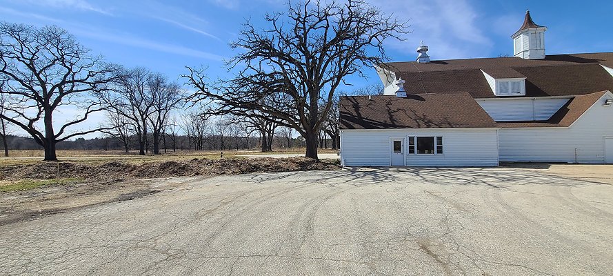 27277 Forest Preserve Rd Wauconda, IL 5