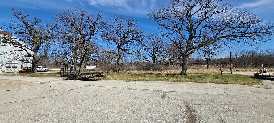 27277 Forest Preserve Rd Wauconda, IL 9