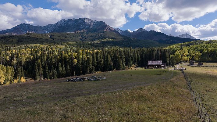 DJI 20250924150458 0779 D - www.scout911.com