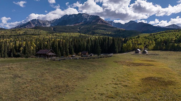 DJI 20250924143107 0760 D - www.scout911.com