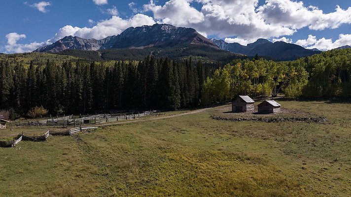 DJI 20250924143119 0761 D - www.scout911.com