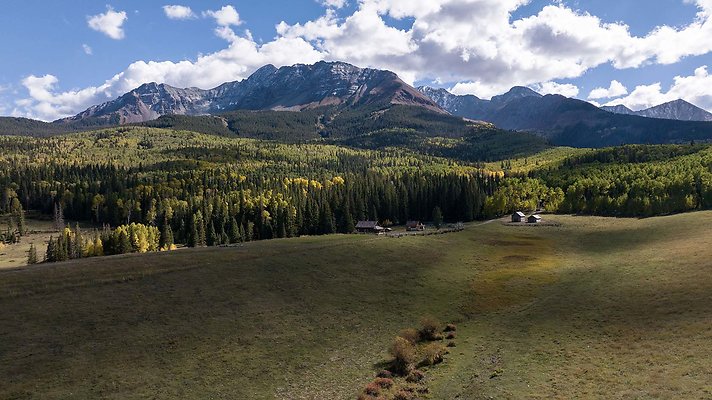 DJI 20250924143034 0755 D - www.scout911.com