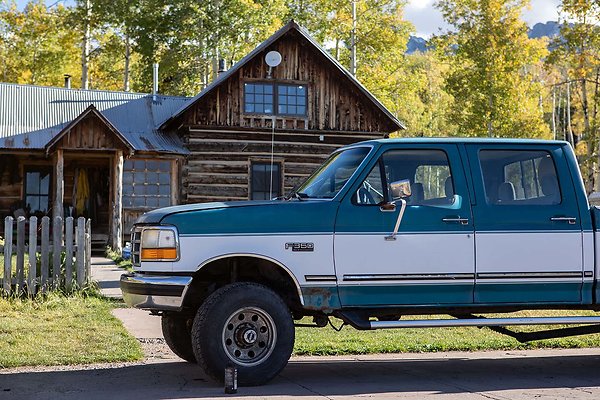 B66A4136 - www.scout911.com