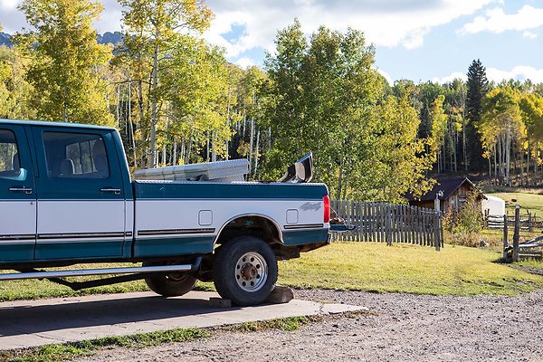 B66A4134 - www.scout911.com