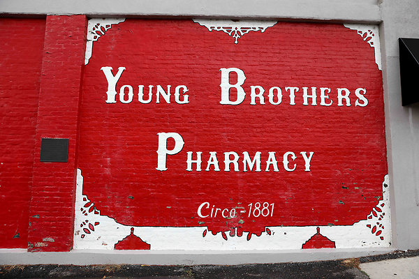 Cartersville mural 0017