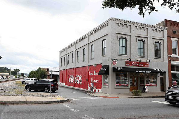 Cartersville mural 0011