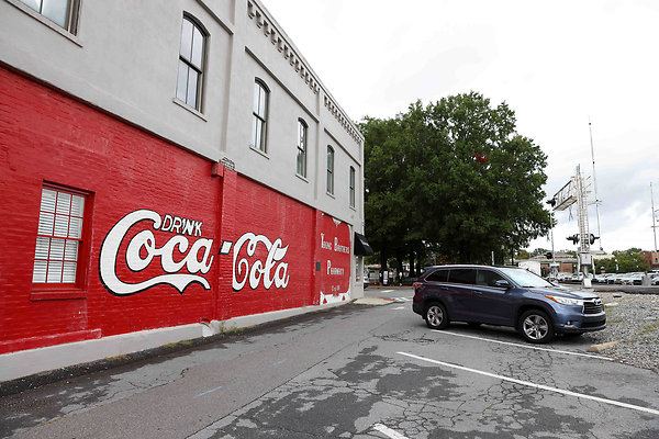 Cartersville mural 0018