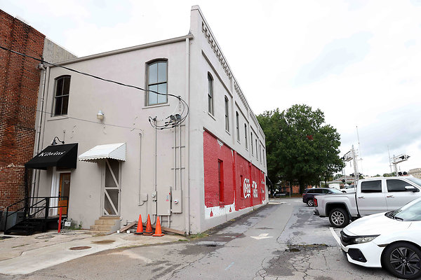 Cartersville mural 0022