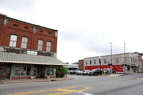 Cartersville mural 0004