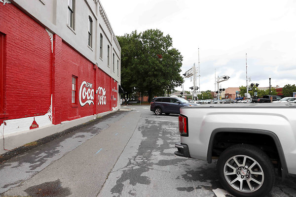 Cartersville mural 0020